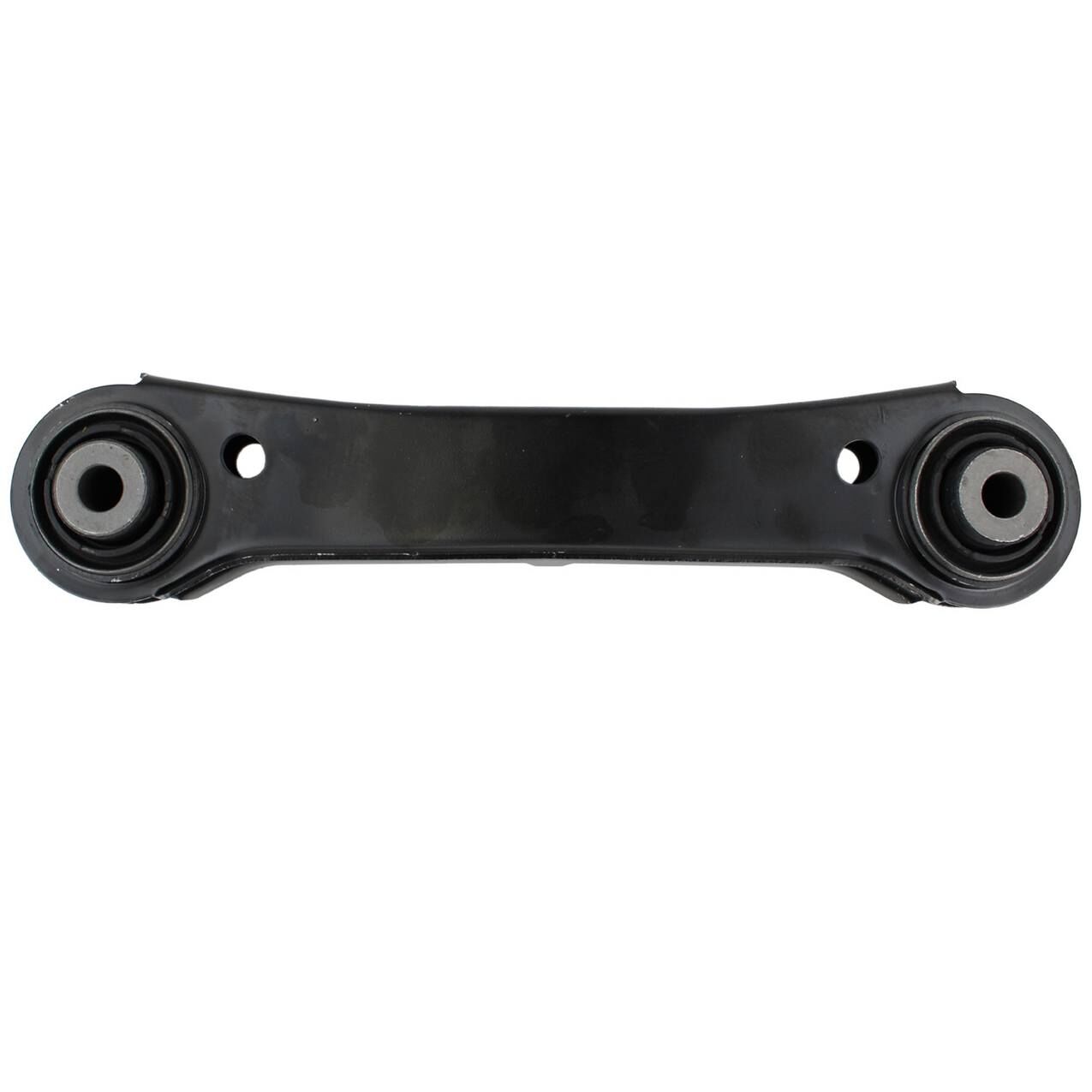 Bmw E81 E82 E90 Salıncak Arka Sağ 33322406288