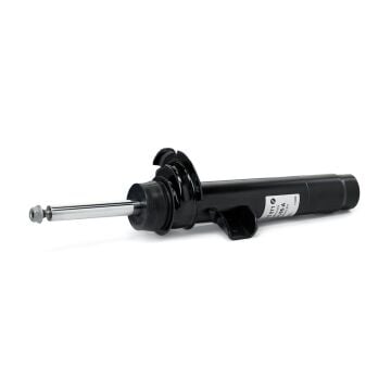 Bmw 3 Serisi F30 xDrive Amortisör Ön Sağ 31316874374