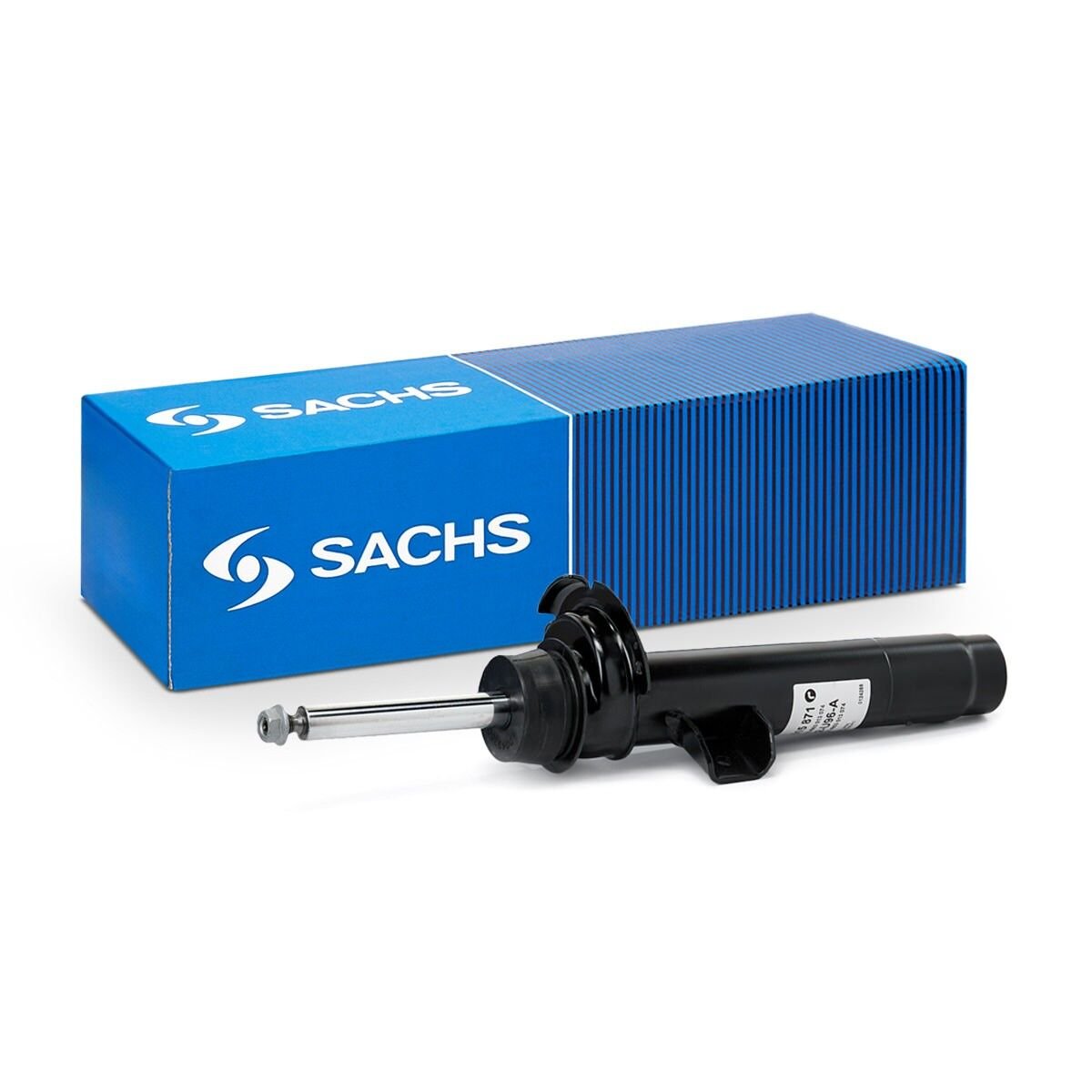 Bmw 3 Serisi F30 xDrive Amortisör Ön Sağ 31316874374