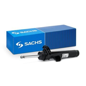 Bmw 3 Serisi F30 xDrive Amortisör Ön Sağ 31316874374