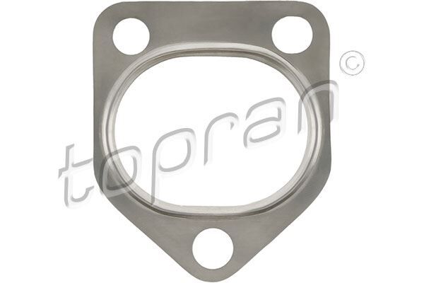 Bmw E46 E90 E92 E60 Egzoz Manifold Contası 11627795266