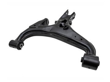 Land Rover Sport L320 Salıncak Arka Sol LR019978