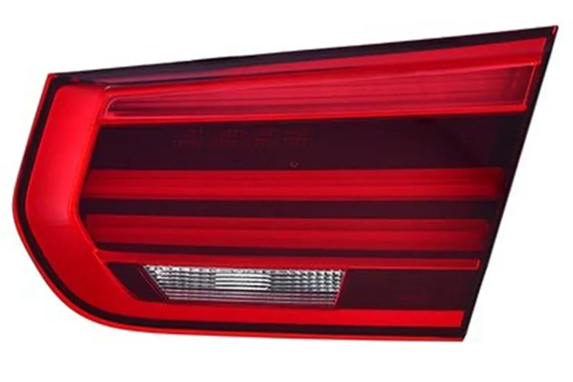 Bmw 3 Serisi F30 Stop İç Sağ 63217369120
