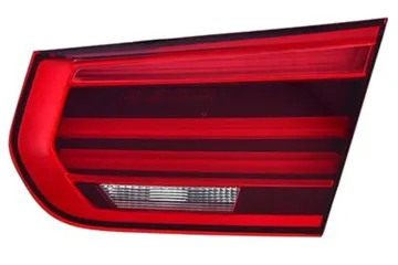 Bmw 3 Serisi F30 Stop İç Sağ 63217369120