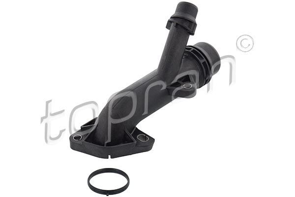 Bmw 3 Serisi E46 E90 E92 5 Serisi E60 Blok Su Borusu N40 N42 N46 11537560130