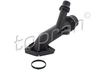 Bmw 3 Serisi E46 E90 E92 5 Serisi E60 Blok Su Borusu N40 N42 N46 11537560130