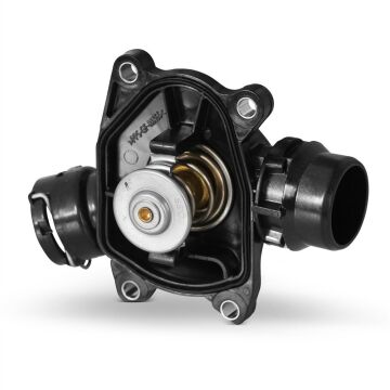 Bmw 3 Serisi E46 Termostat M57 11512354056