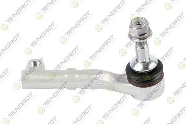 Bmw G20 Rot Başı Sağ 32106880698