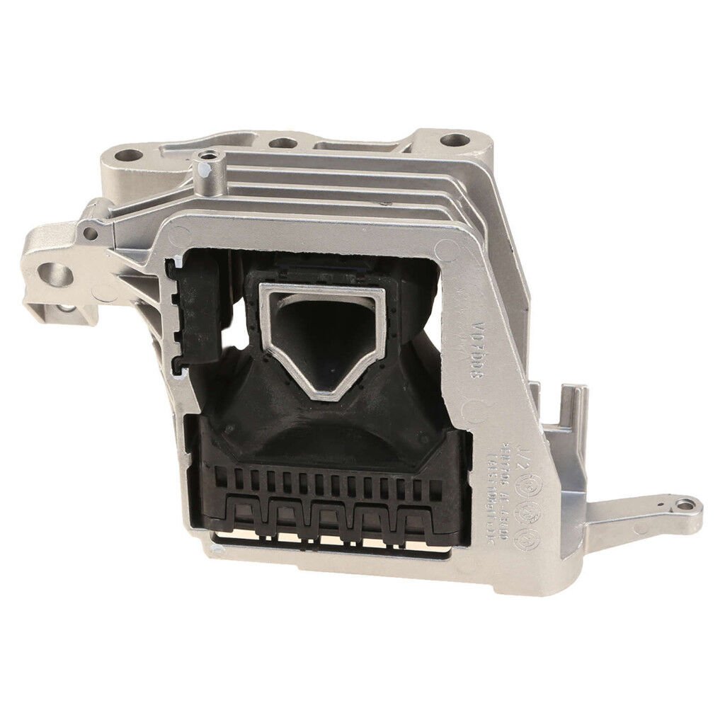 Bmw X1 F48 Motor Takozu Sağ 22116875628