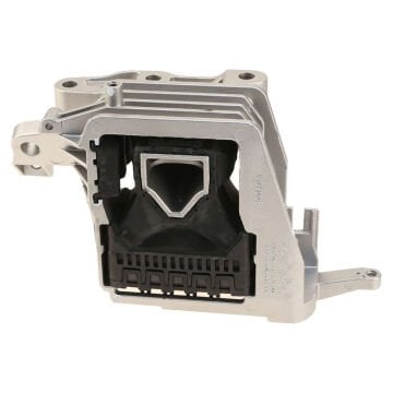Bmw X1 F48 Motor Takozu Sağ 22116875628