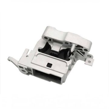 Bmw X1 F48 Motor Takozu Sağ 22116875628