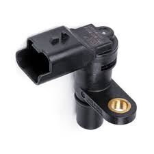 Bmw 1 Serisi F20-21 3 Serisi F30 Mini R55-56 N13 Eksantrik Devir Sensörü 13627588095