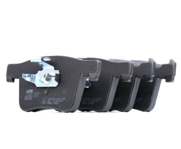 Bmw 1 Serisi F20 F21 2 Serisi F22 F23 3 Serisi F30 4 Serisi F32 F33 F36 Ön Fren Balatası 34118855010
