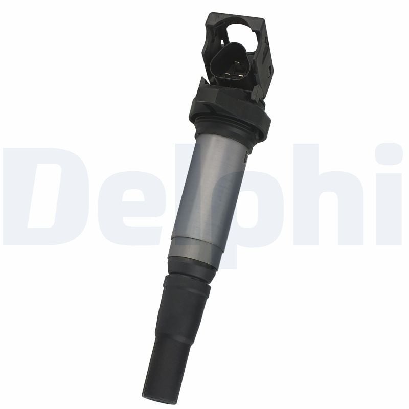 Bmw E81 F20 F22 F23 E46 E90 F30 E92 E93 E60 F10 Ateşleme Bobini N13 N20 N55 12137575010
