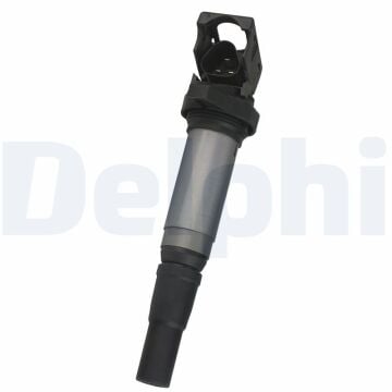 Bmw E81 F20 F22 F23 E46 E90 F30 E92 E93 E60 F10 Ateşleme Bobini N13 N20 N55 12137575010