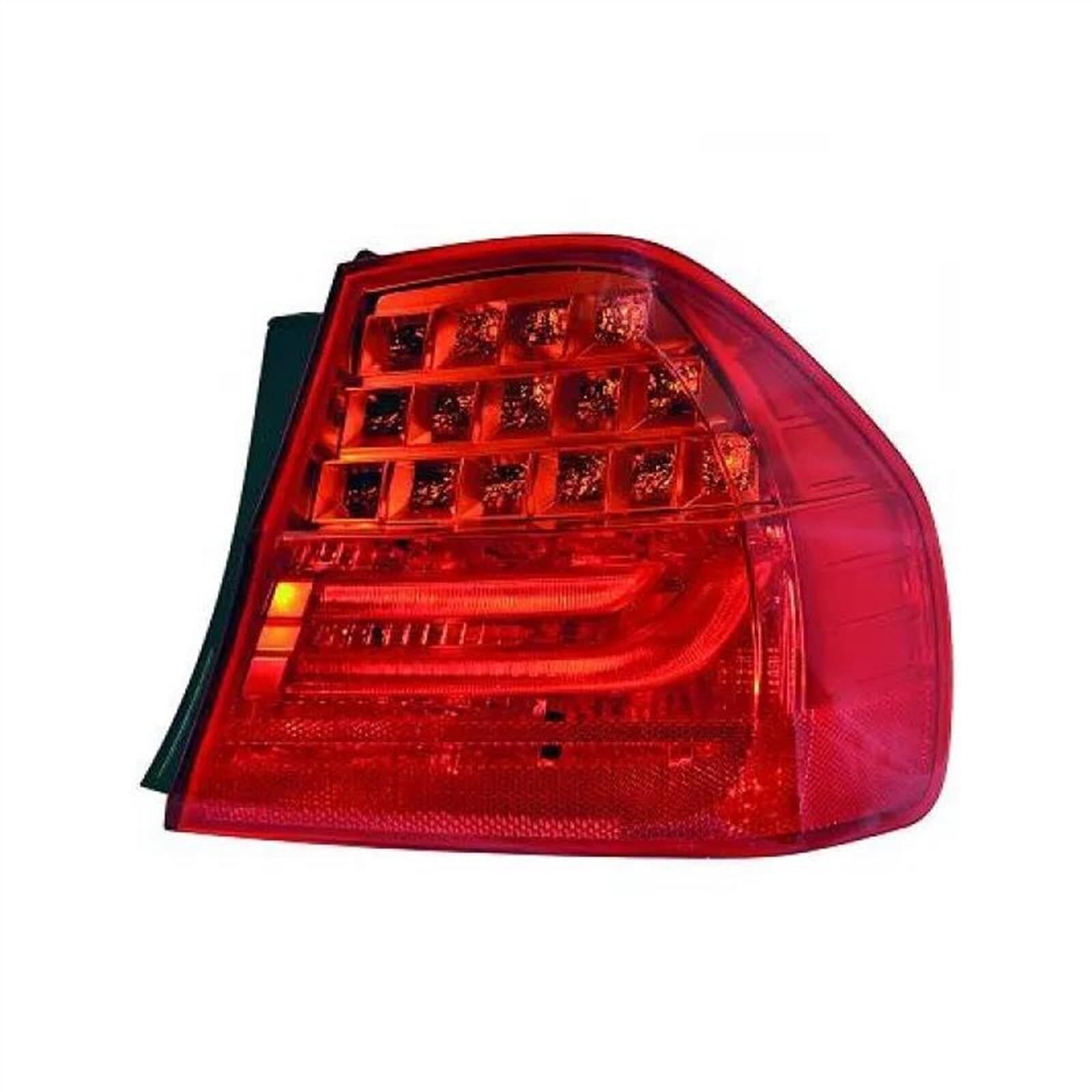 Bmw 3 Serisi E90 Arka Stop Ledli Sağ LCI 63217289426