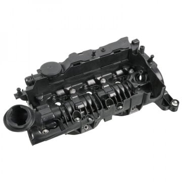 Bmw 1 Serisi F20 2 Serisi F45 F46 Külbütör Kapağı B37 11128511342