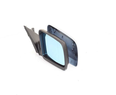 Bmw E60 Dış Dikiz Aynası Sağ  51167189488