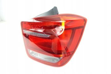 Bmw 1 Serisi F20 Arka Stop Sağ Halojen Tip 63217270096