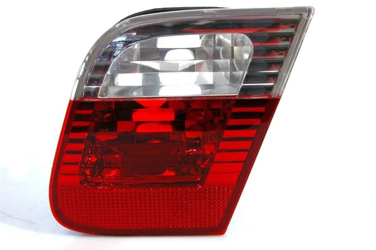 Bmw 3 Serisi E46 Sağ İç Stop Lambası 2002-2005 63216910538
