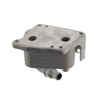 Bmw 3 Serisi E90 5 Serisi E60 Motor Yağ Soğutucu N40 N43 N46 11427508967