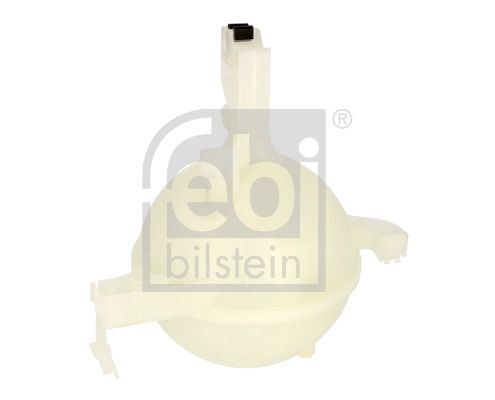 Bmw 5 Serisi G30 Radyatör Yedek Su Deposu B47 B57 17138610654