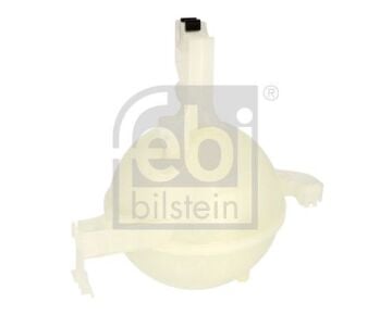 Bmw 5 Serisi G30 Radyatör Yedek Su Deposu B47 B57 17138610654