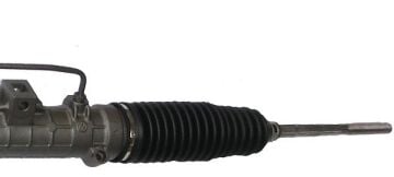 Bmw 1 Serisi E81 E82 E87 E88 3 Serisi E90 E92 E93 X1 E84 Direksiyon Kutusu N43 N45 N46 N47 32106765013