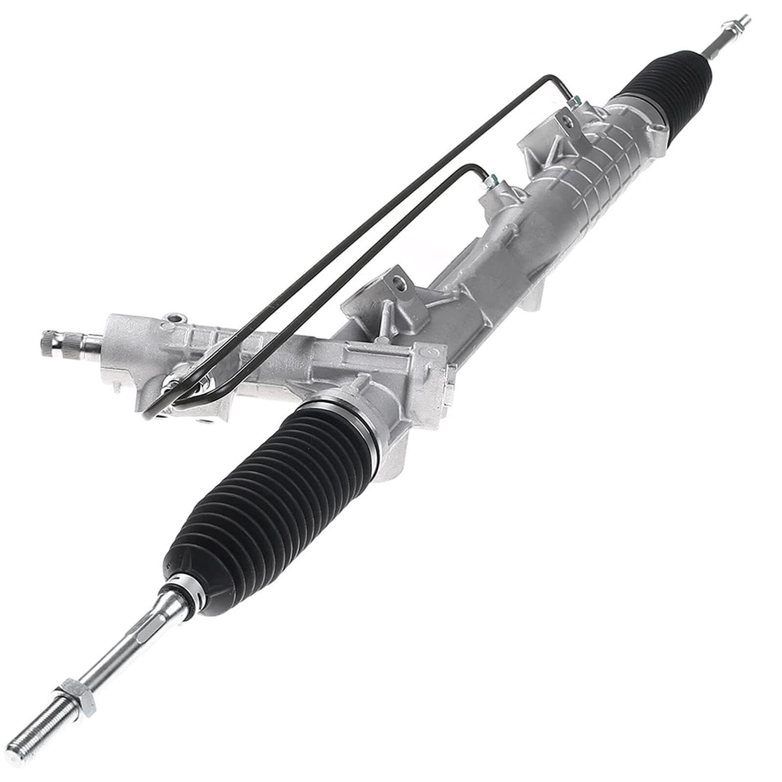 Bmw 1 Serisi E81 E82 E87 E88 3 Serisi E90 E92 E93 X1 E84 Direksiyon Kutusu N43 N45 N46 N47 32106765013