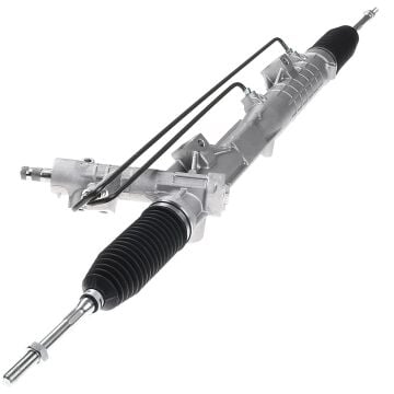 Bmw 1 Serisi E81 E82 E87 E88 3 Serisi E90 E92 E93 X1 E84 Direksiyon Kutusu N43 N45 N46 N47 32106765013