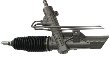 Bmw 1 Serisi E81 E82 E87 E88 3 Serisi E90 E92 E93 X1 E84 Direksiyon Kutusu N43 N45 N46 N47 32106765013