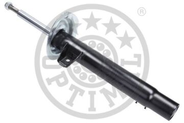 Bmw 3 Serisi E46 Amortisör Ön Sağ 1998-01 31311096850