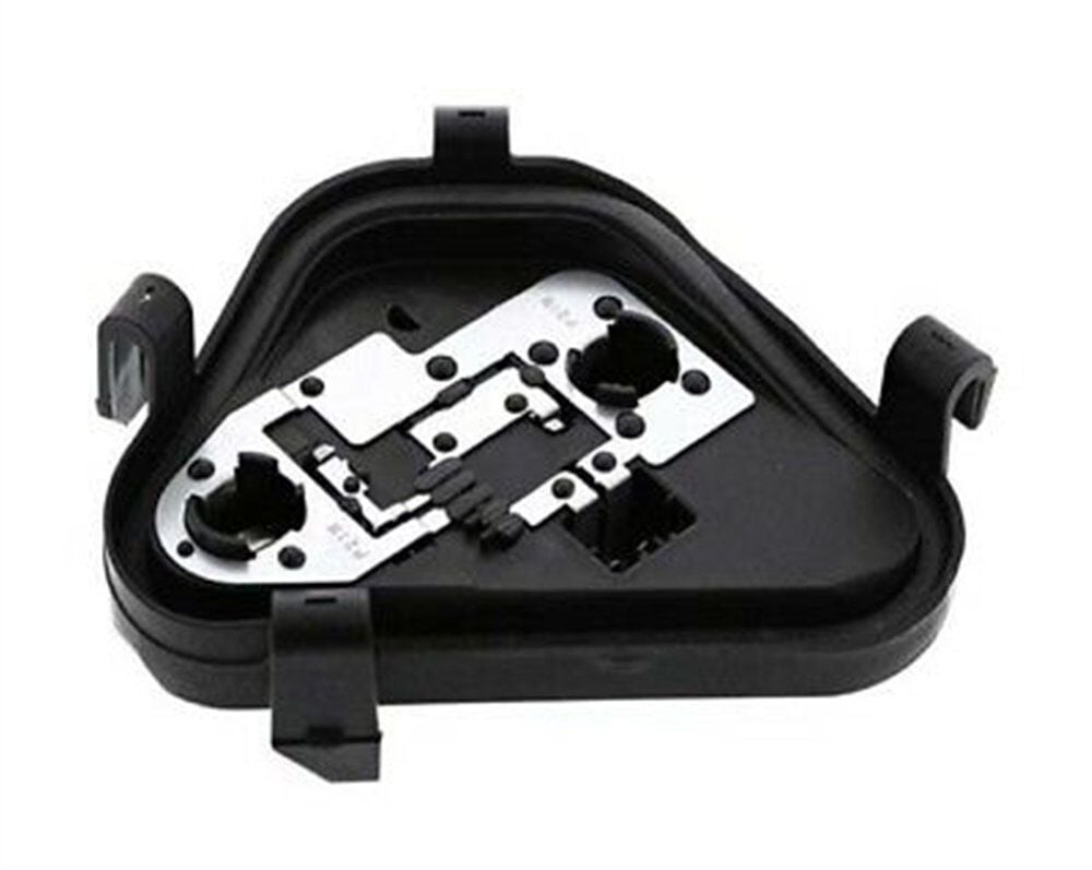 Bmw 3 Serisi F30 Sol Dış Stop Duyu 12-15 Orijinal 63217313043