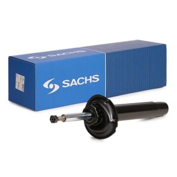 Bmw 3 Serisi E46 Amortisör Ön Sağ 98-05 31316759098