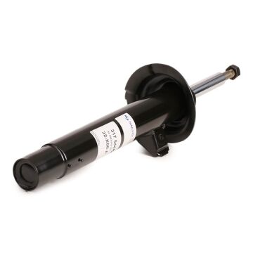 Bmw 3 Serisi E46 Amortisör Ön Sağ 98-05 31316759098