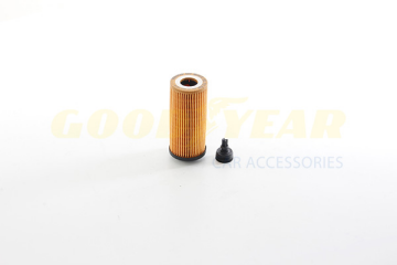 Bmw 1 Serisi F40 X2 F39 Mini F54-55-56-60 Yağ Filtresi 11428593186