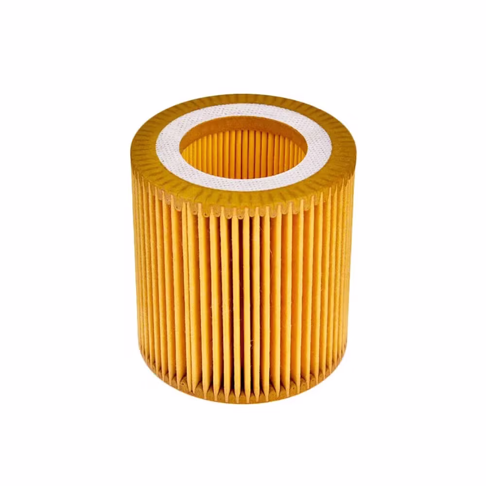 Bmw 1 Serisi E81-82 F20-21 2 Serisi F22-23 3 Serisi E90-92-93 F30 4 Serisi F32-33-36 5 Serisi E60-61 Yağ Filtresi 11427566327