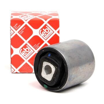 Bmw F10 F11 F12 F13 Ön Salıncak Burcu Tabla Fişeği 31124081499
