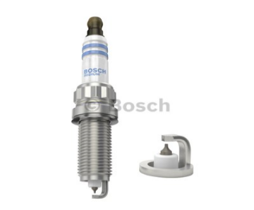 Bmw 1 Serisi F20-21 2 Serisi F22 3 Serisi F30 Mini R55-56-60 Buji 12122293697
