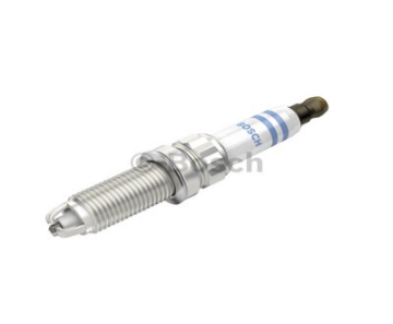 Bmw 1 Serisi E81-82 3 Serisi E90-92-93 5 Serisi E60-61 F10 6 Serisi E63-64 N43-N53 Buji 12120038349