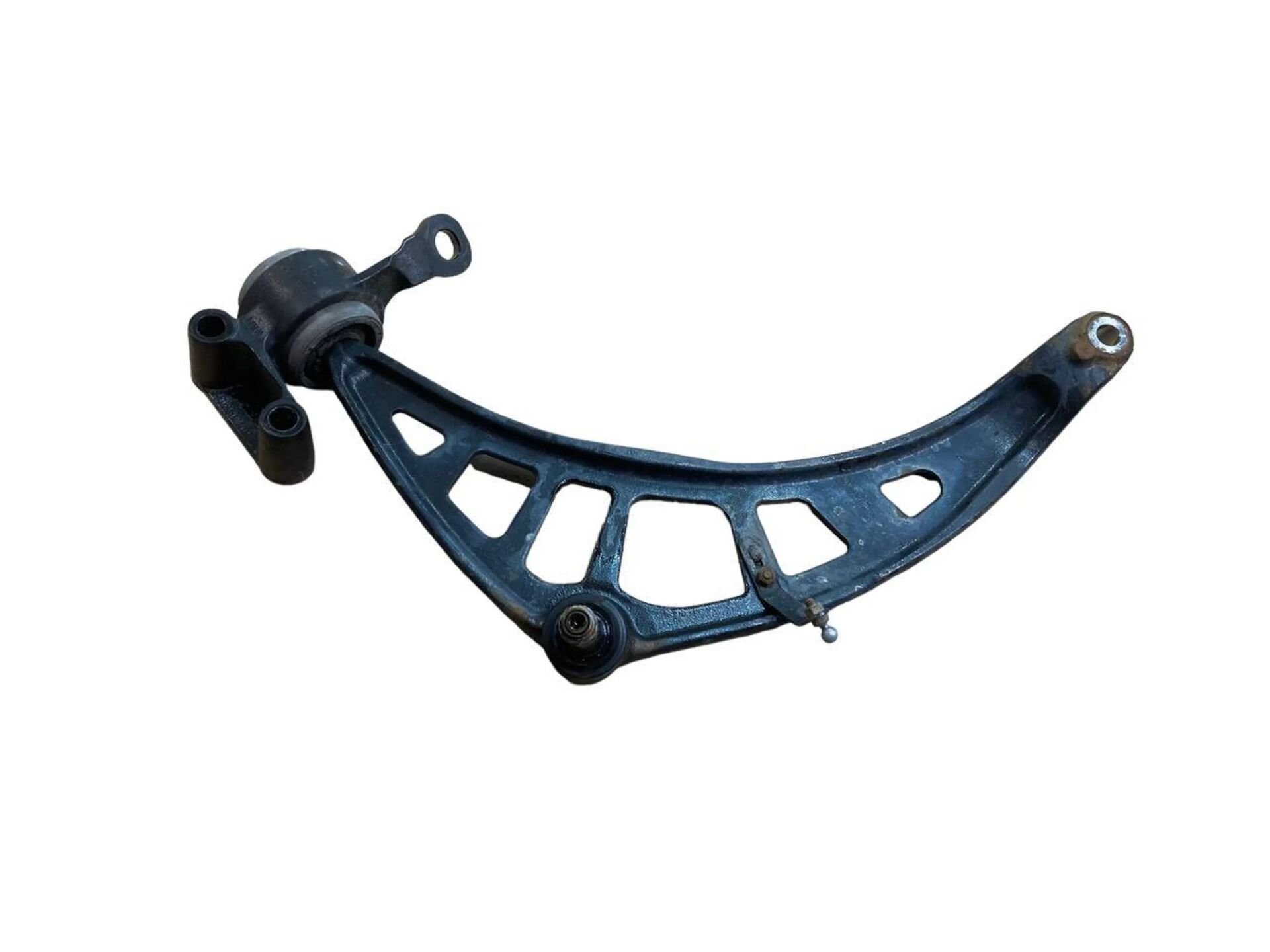 Mİni Cooper R60  Salıncak Ön Sağ 31129806520