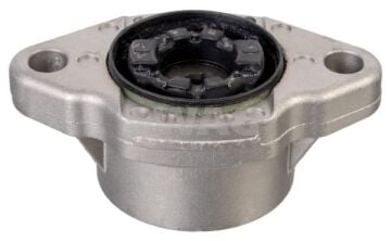 Mercedes C Serisi W205 A205 C205 E Serisi W213 Amortisör Takozu Arka A2133264800