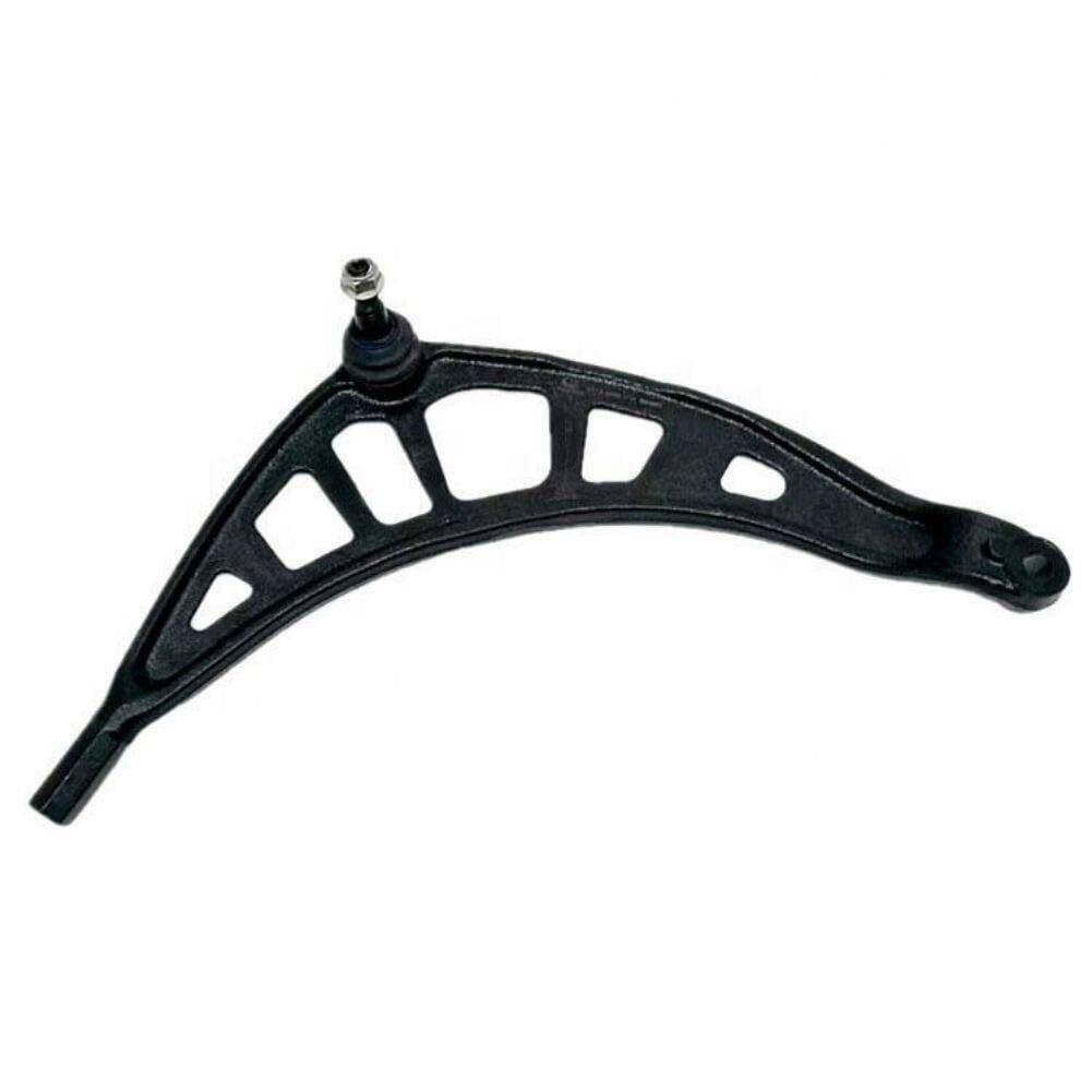 Mini Cooper R60 Salıncak Ön Sol 31129806519