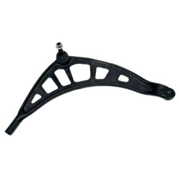 Mini Cooper R60 Salıncak Ön Sol 31129806519