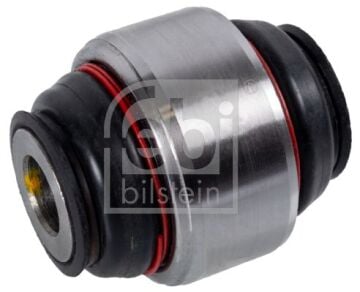 Bmw F20 F22 F30 F32 F33 F36 Yağlı Burç Arka 33326792553