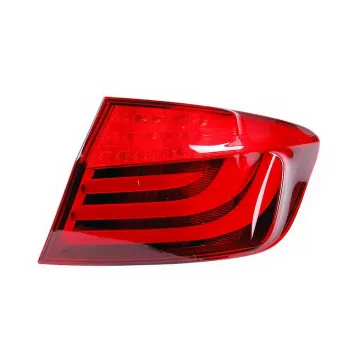 Bmw 5 Serisi F10 Stop Lambası Dış Sağ 10-13 63217203230