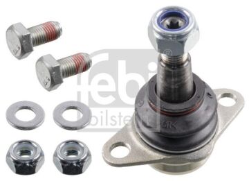 Bmw X3 E83 Rotil Alt 05-11 31103438623