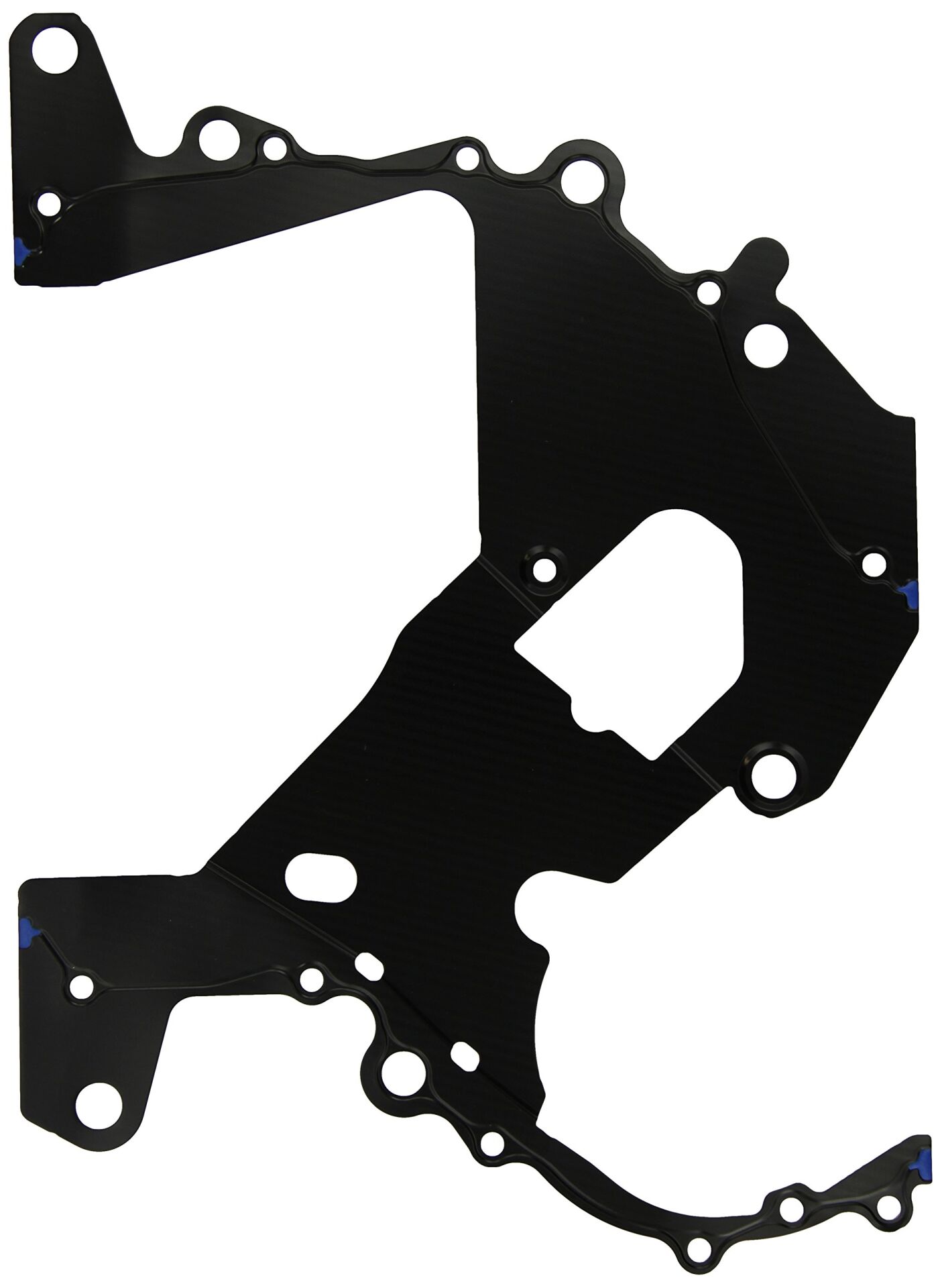 Bmw 3 Serisi E90 E92 5 Serisi E60 F10 Ara Kapak Contası N47 N57 11147797491