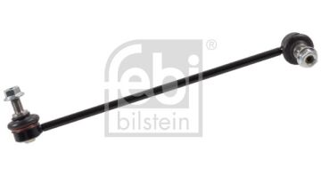 Bmw X3 F25 Z Rotu Ön Sağ 31306787164