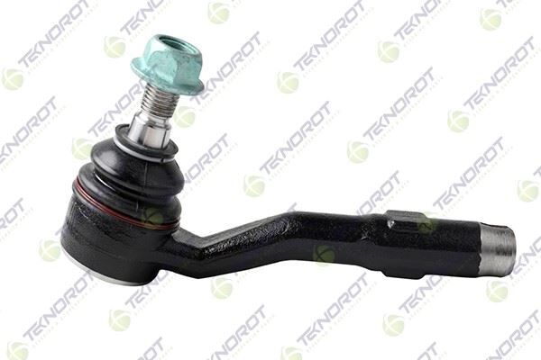 Bmw 5 Serisi E60 Rot Başı Sağ Sol 32216767860
